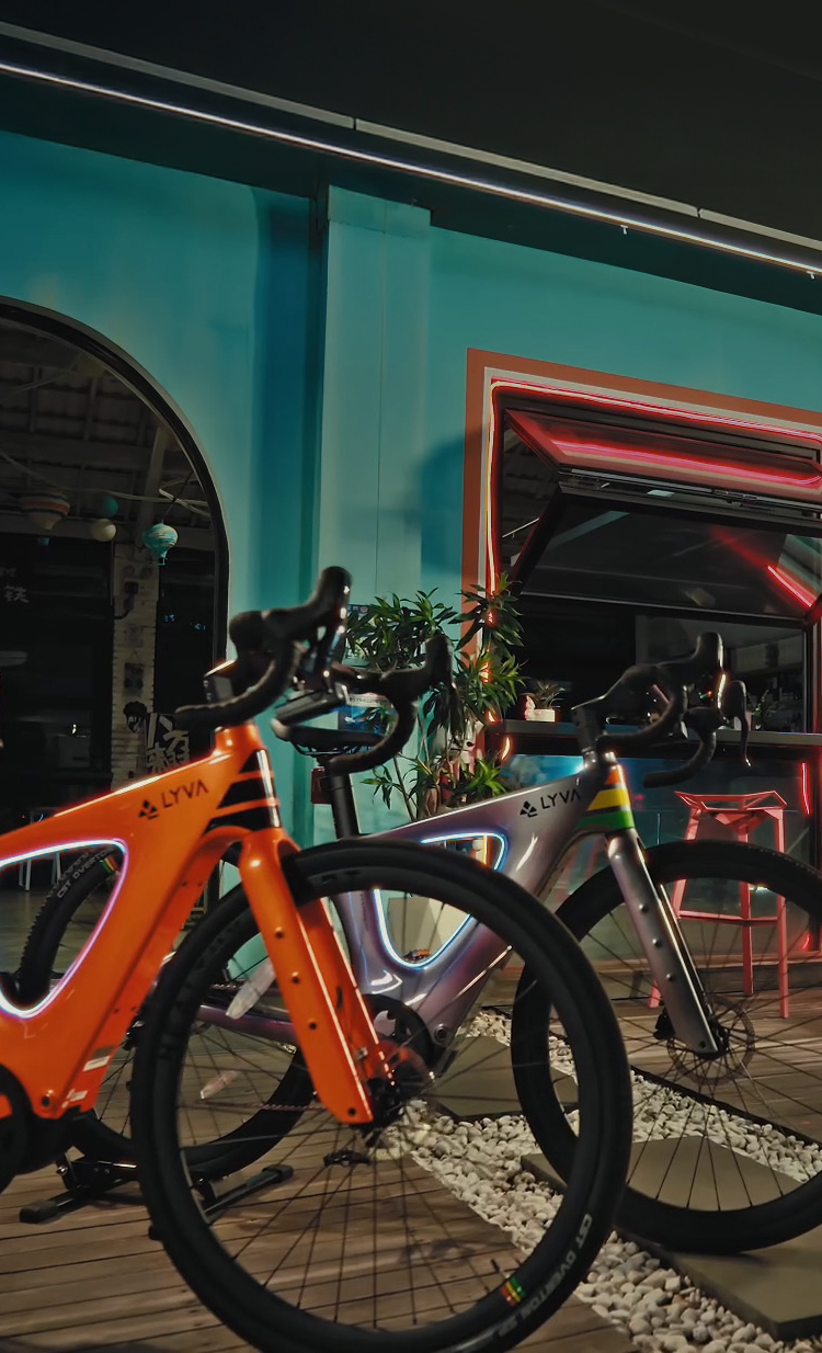 ͷ�����(�й�)Ψһ�ٷ���վ