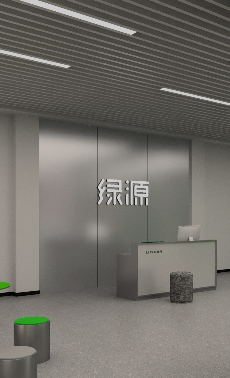 ͷ�����(�й�)Ψһ�ٷ���վ�綯��