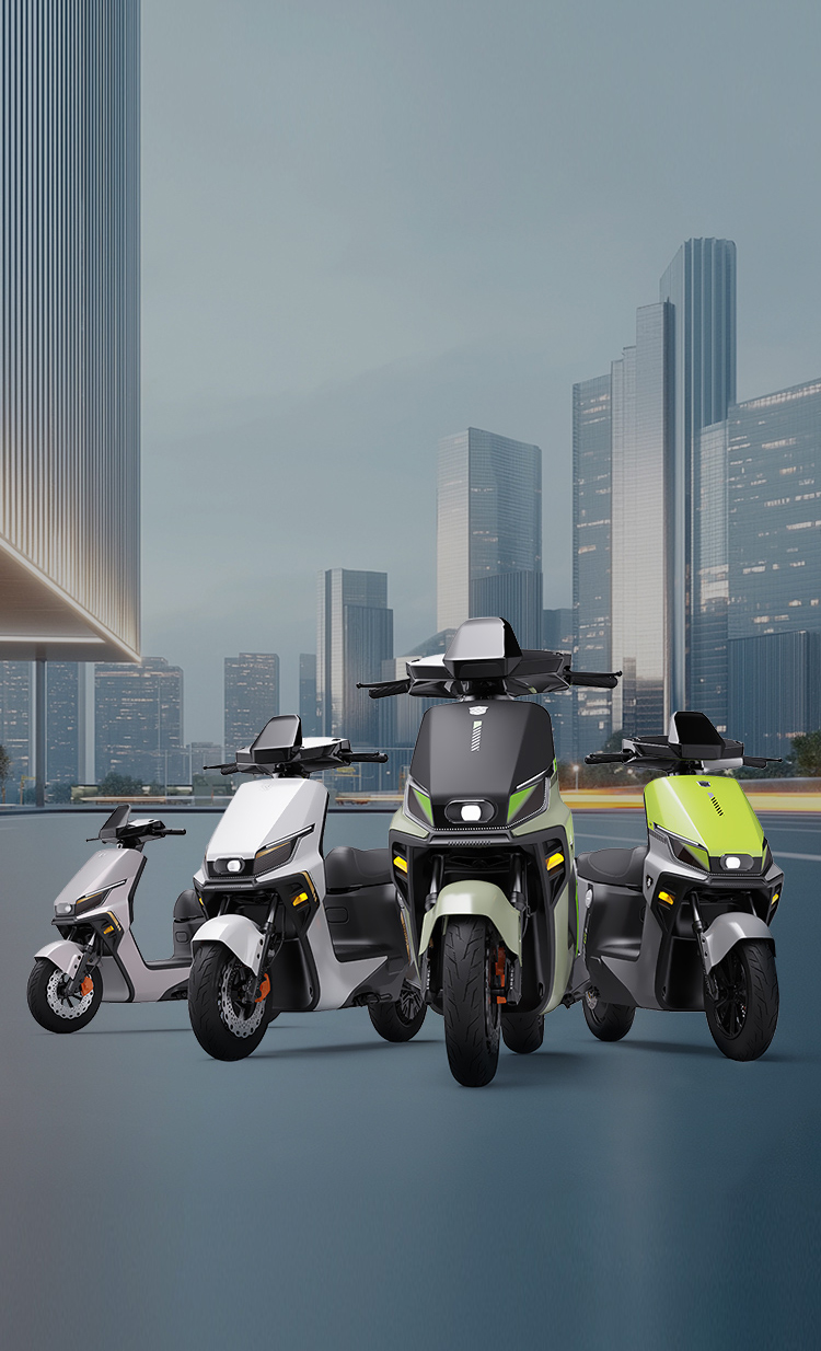 ͷ�����(�й�)Ψһ�ٷ���վ