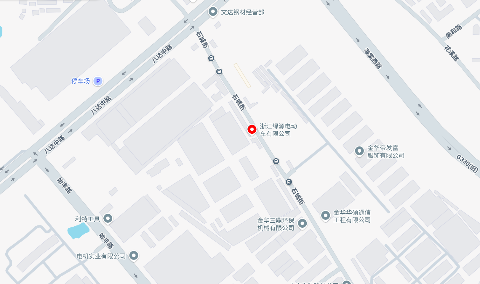 ͷ�����(�й�)Ψһ�ٷ���վ