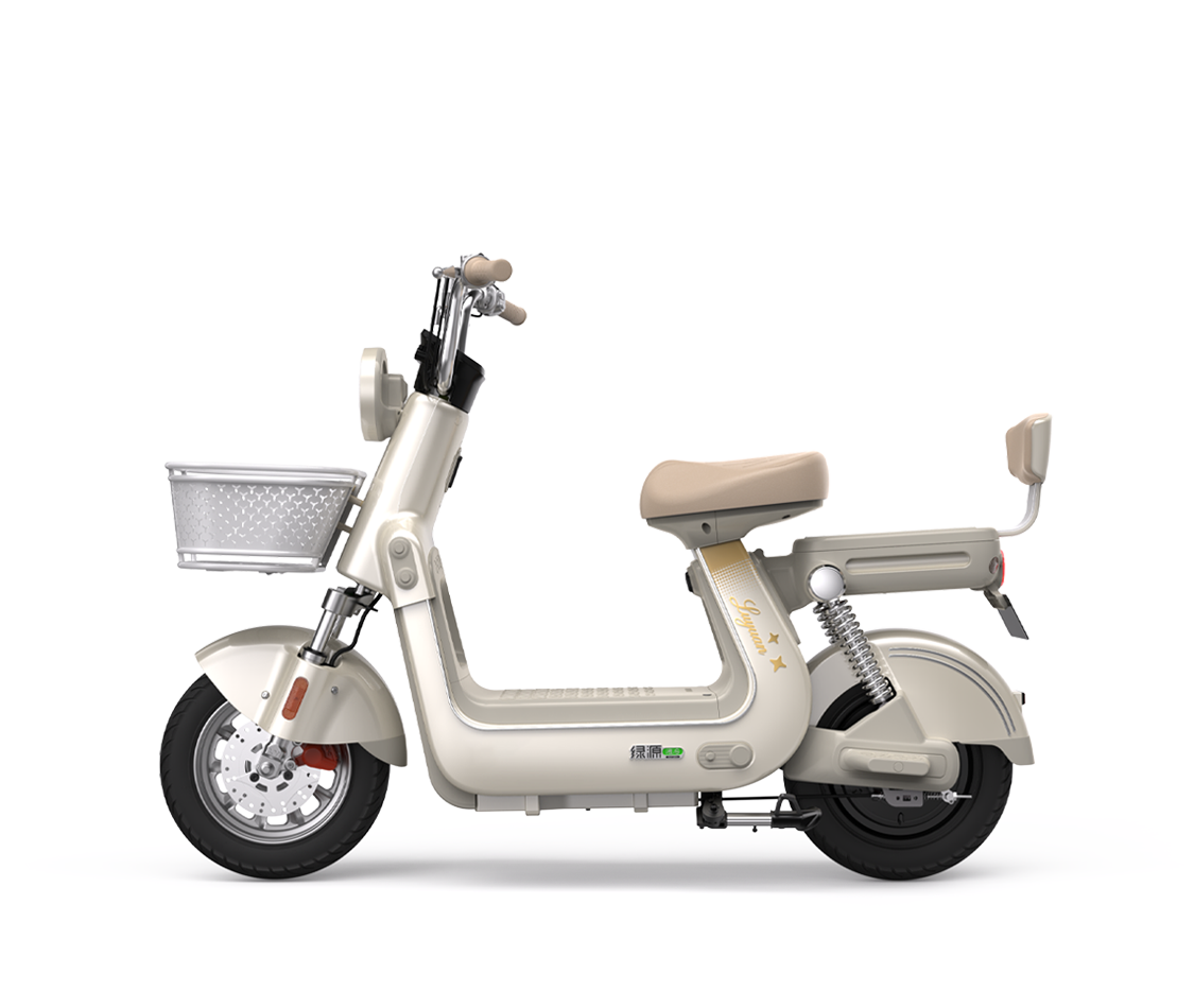 ͷ�����(�й�)Ψһ�ٷ���վ