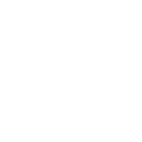 价值通明