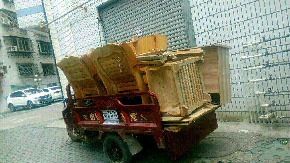 丽江搬场,搬场公司,丽江搬场公司