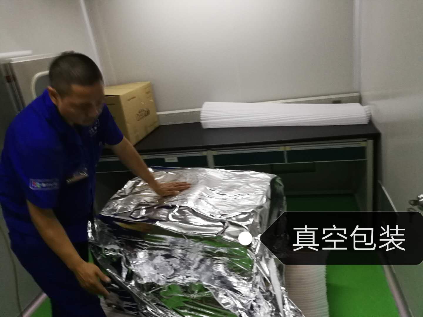 丽江搬场公司哪个好，你要把稳几点！