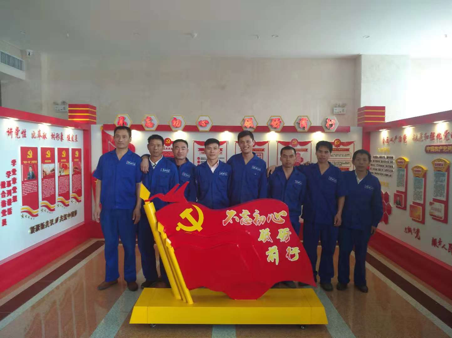 在丽江搬场有句话，搬场不闹房，日后有麻烦！