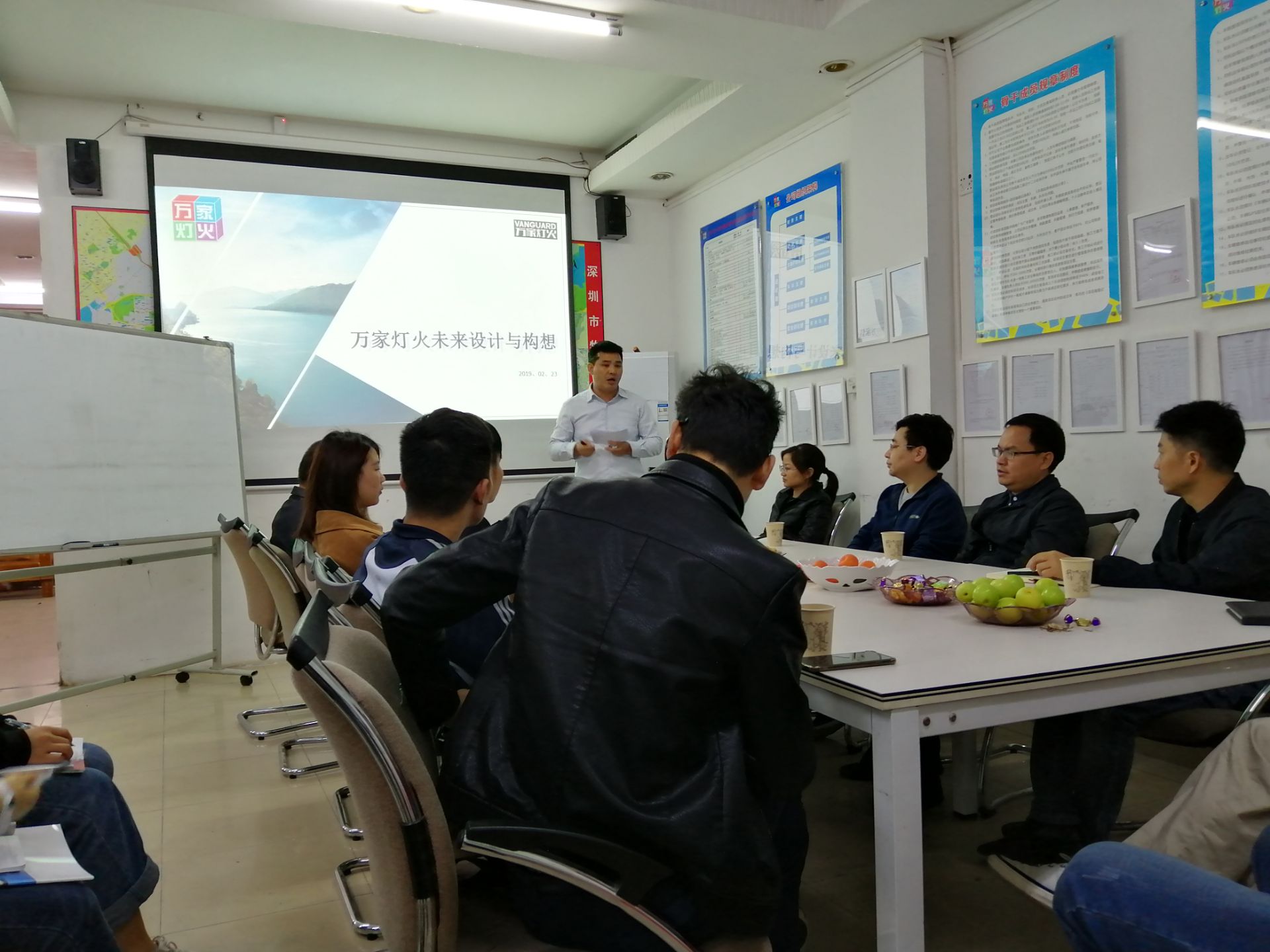 首页|bifa必发集团中国官方网站