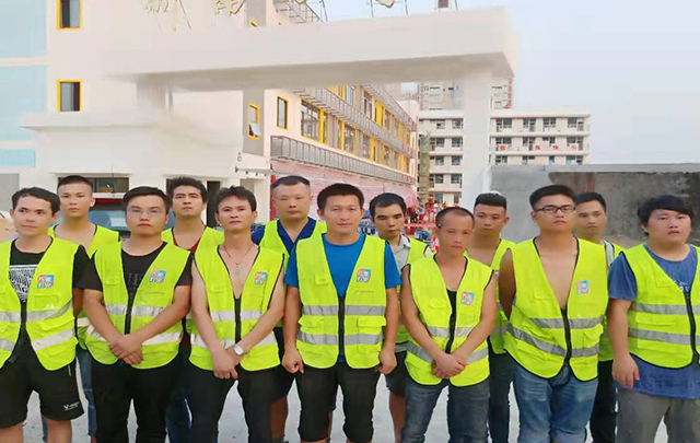 首页|bifa必发集团中国官方网站