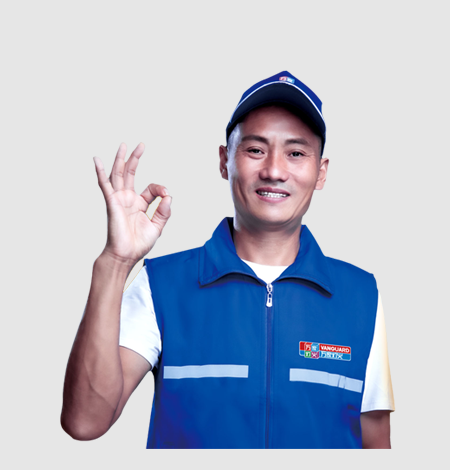 我们郑沉承诺