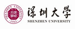 丽江大学