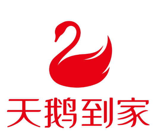 天鹅到家丽江培训基地搬迁遇阻：物业公司以“违约”为由设障，退租成行业潜规定引关注